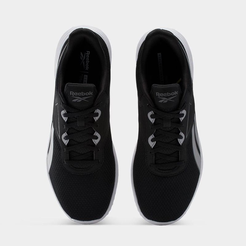 TENIS REEBOK MENS LTE 3 TENIS