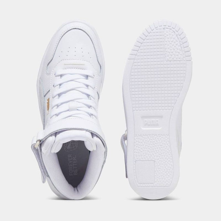 CALZADO PUMA WMNS  CARINA STREET MID