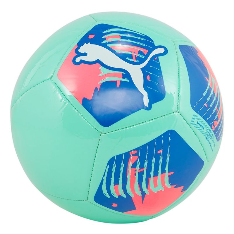 BALON PUMA BIG CAT BALL BALON