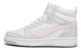 REBOUND V6 TENIS