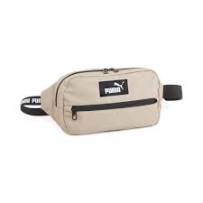 EVOESS WAIST BAG