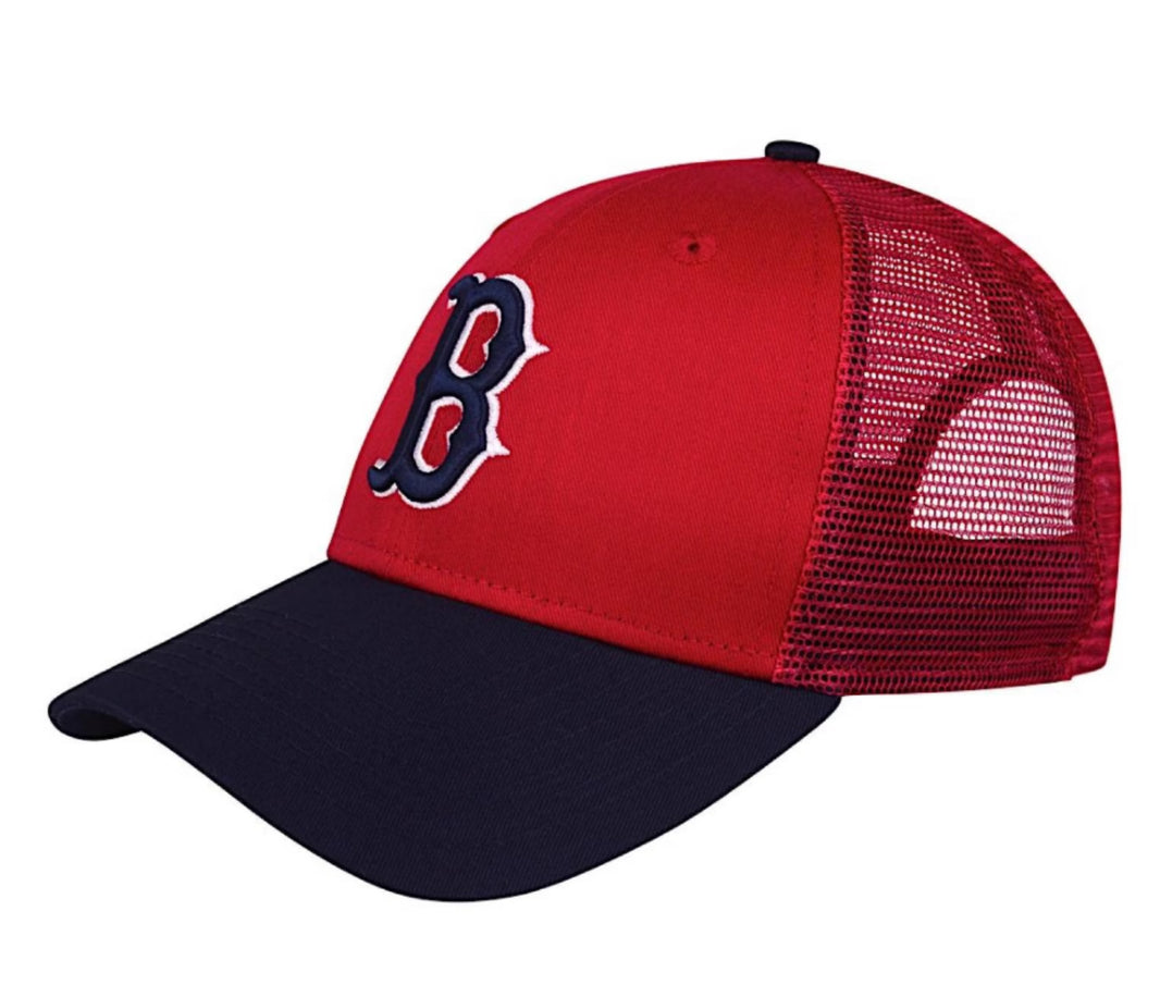 GORRA NEW ERA BALTIMORE
