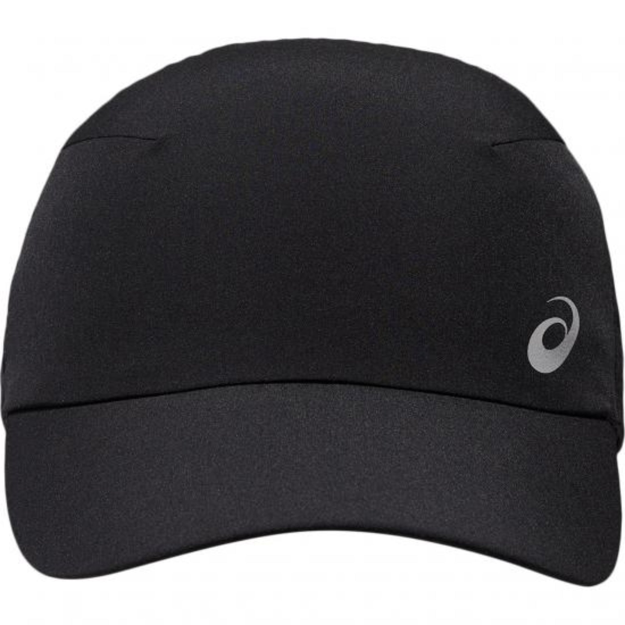 GORRA WOVEN CAP   PERFORMANCE BL