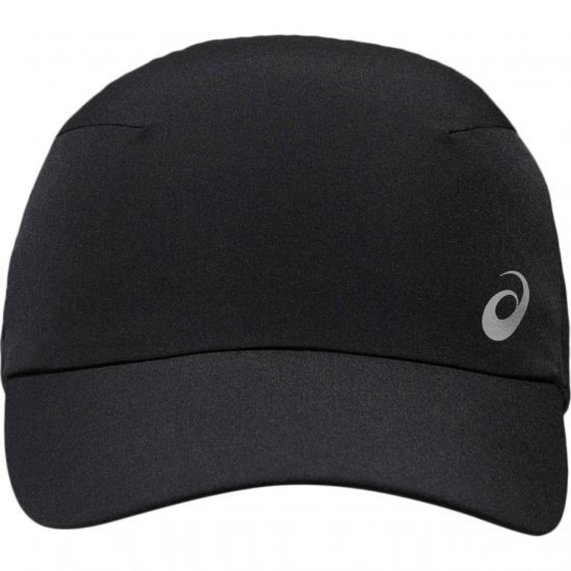 GORRA WOVEN CAP   PERFORMANCE BL