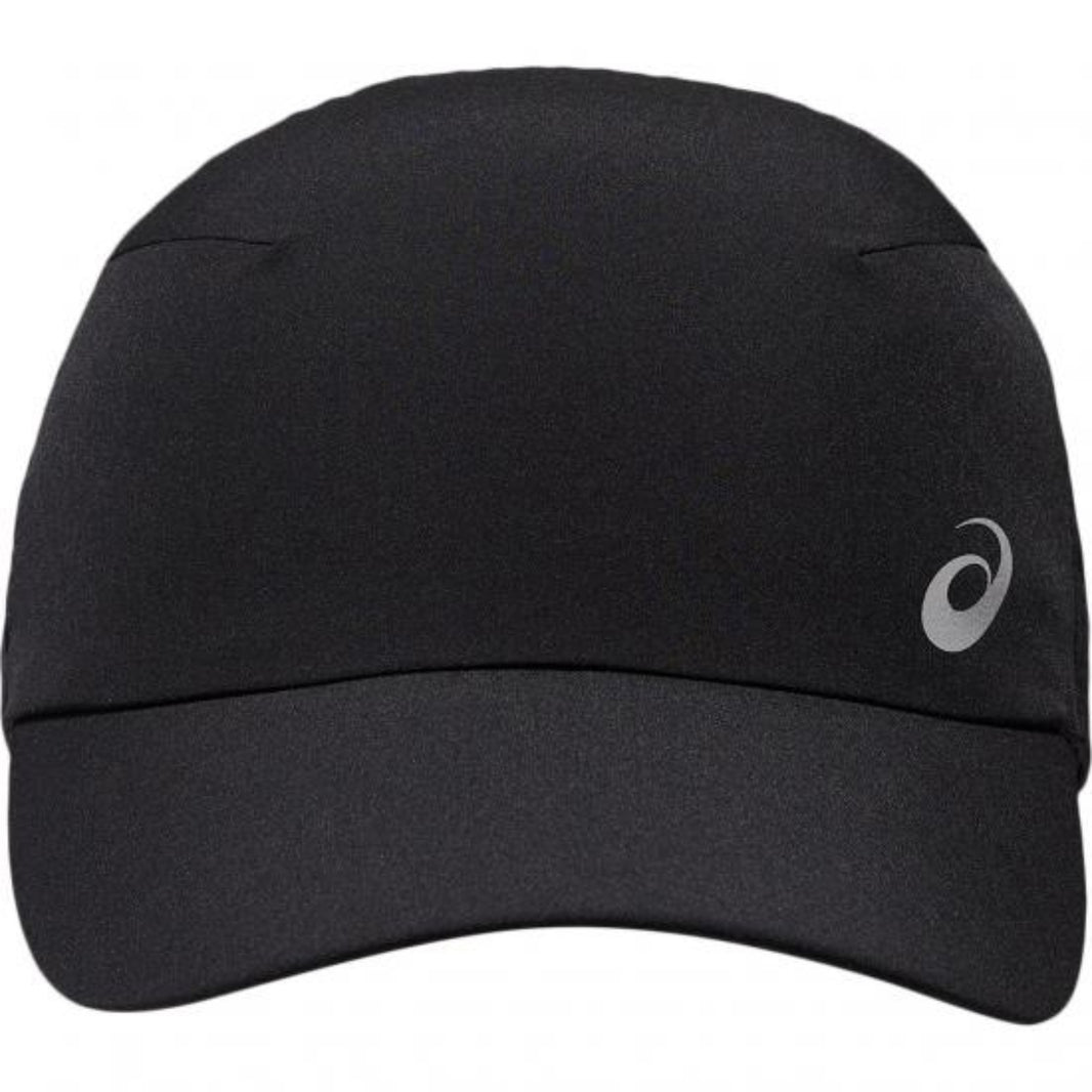 GORRA WOVEN CAP   PERFORMANCE BL