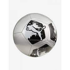 BALON DE SOCCER BIG CAT BALL