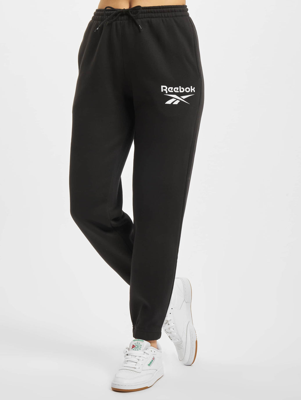 RI BL FLEECE  PANT PANT