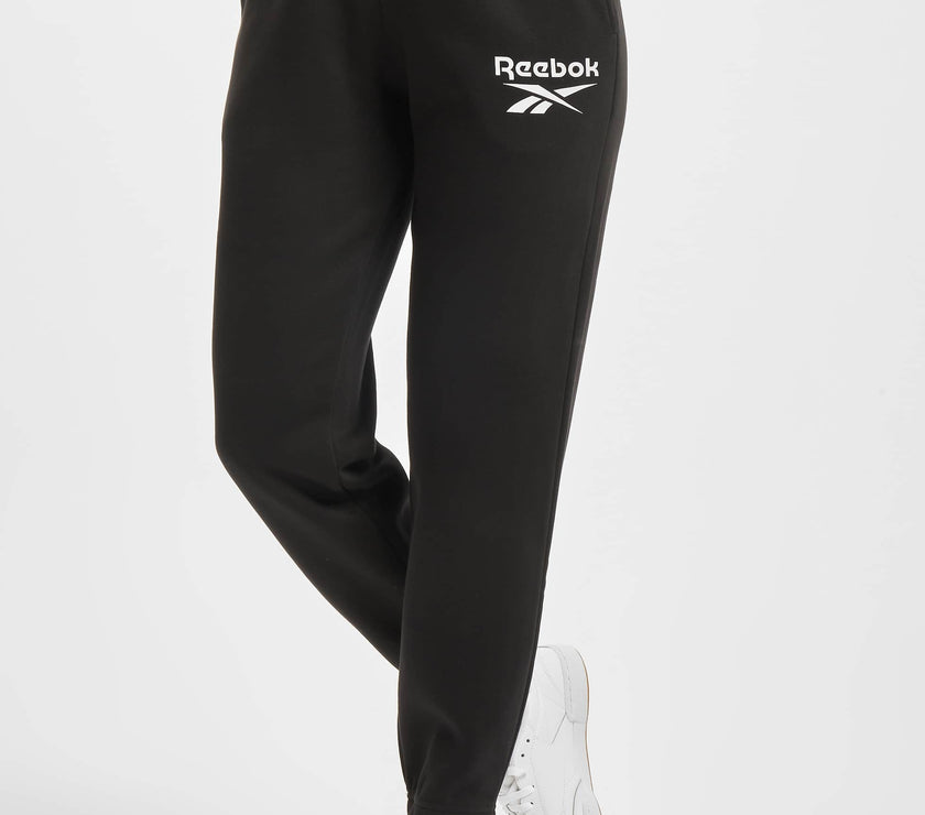 RI BL FLEECE  PANT PANT