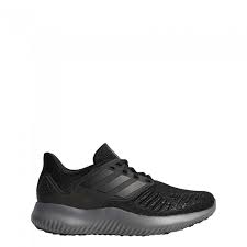 ALPHABOUNCE RC 2 W
