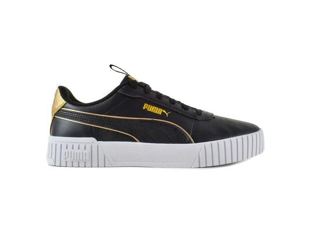 CALZADO PUMA WMNS CARINA 2.0 POP UP METALLICS JR