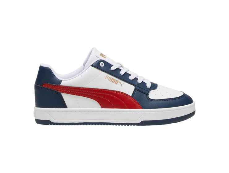 CALZADO PUMA MENS CAVEN 2.0 TENIS