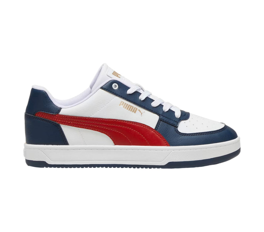 CALZADO PUMA MENS CAVEN 2.0 TENIS