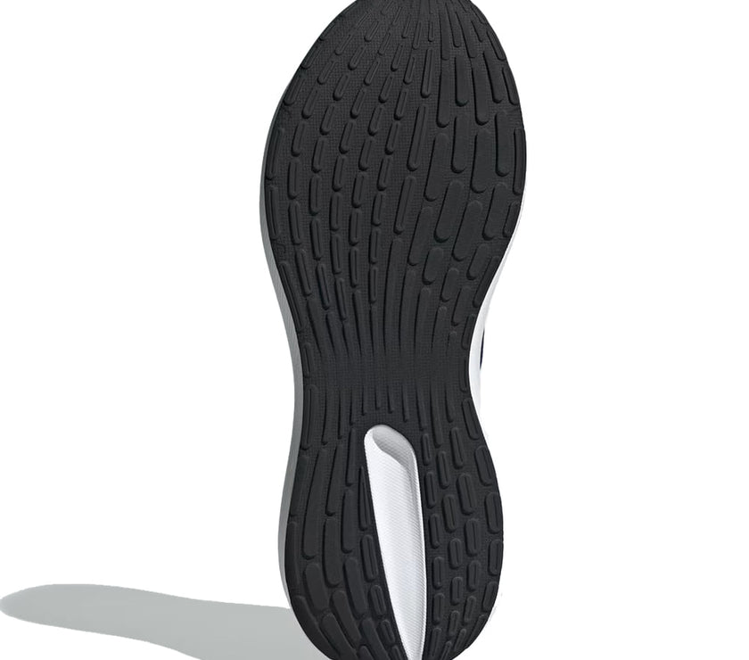 TENIS ADIDAS MENS RESPONSE RUNNER U