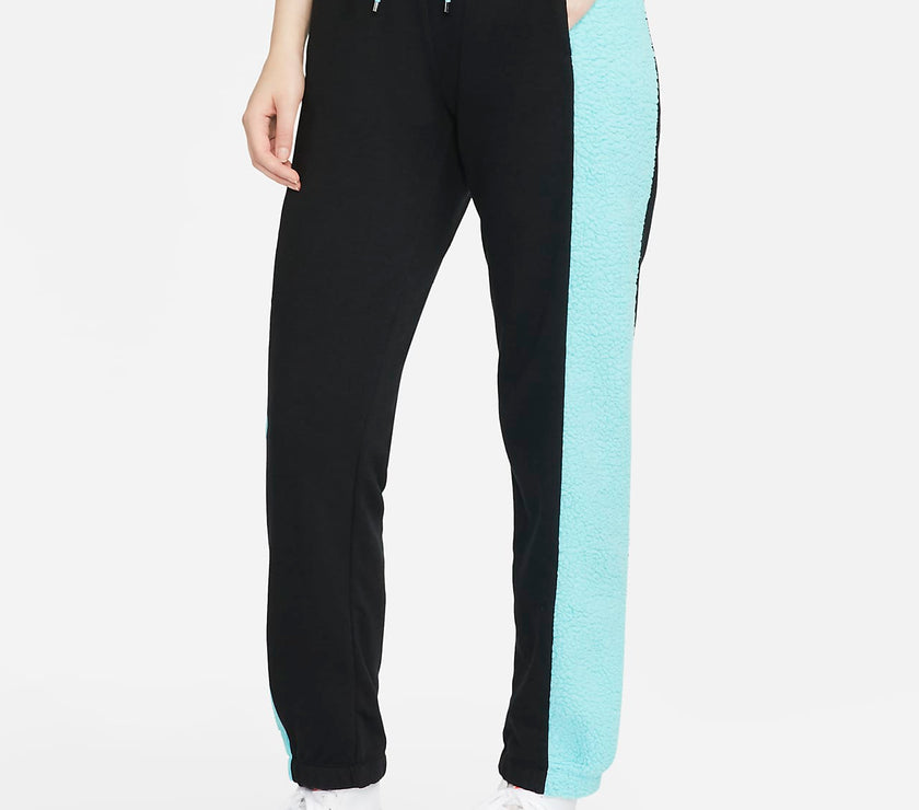 PANTALON W NSW JOGGER