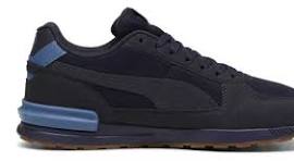 TENIS GRAVITON