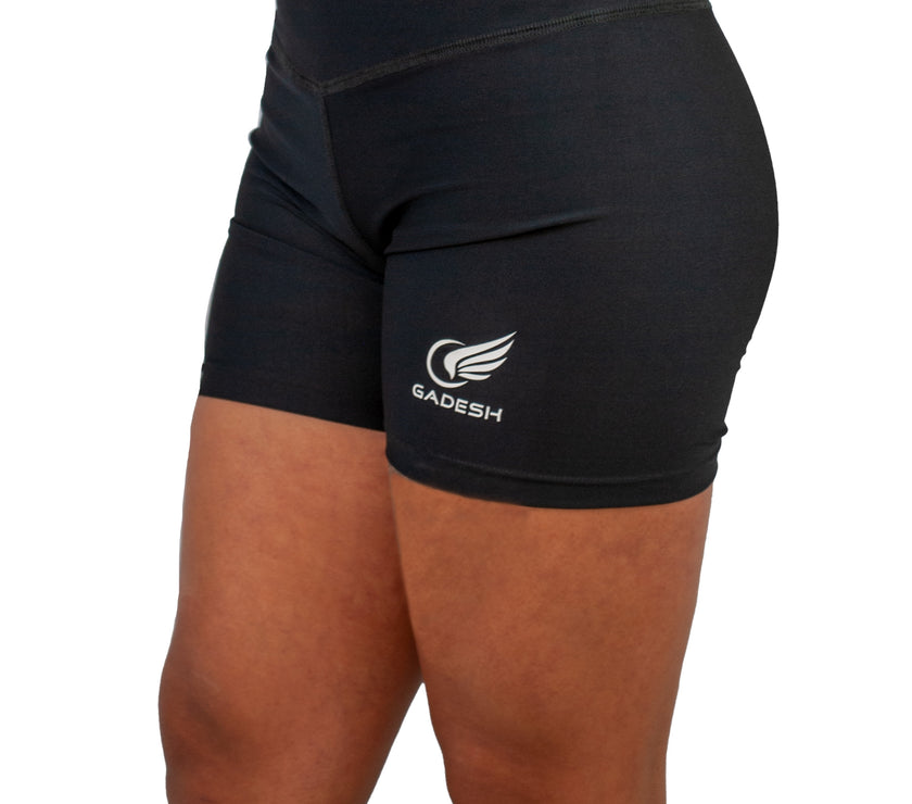 Leggings Gadesh para Dama Sione 1 Rocky