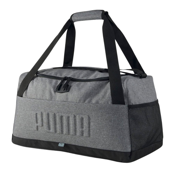 MALETA PUMA S SPORTS BAG S