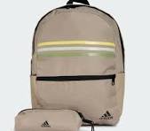 MOCHILA ADIDAS 3S PC