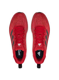 TENIS ADIDAS MENS EVERYSET