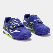 SUPER COPA JR 2404 ROYAL TURF