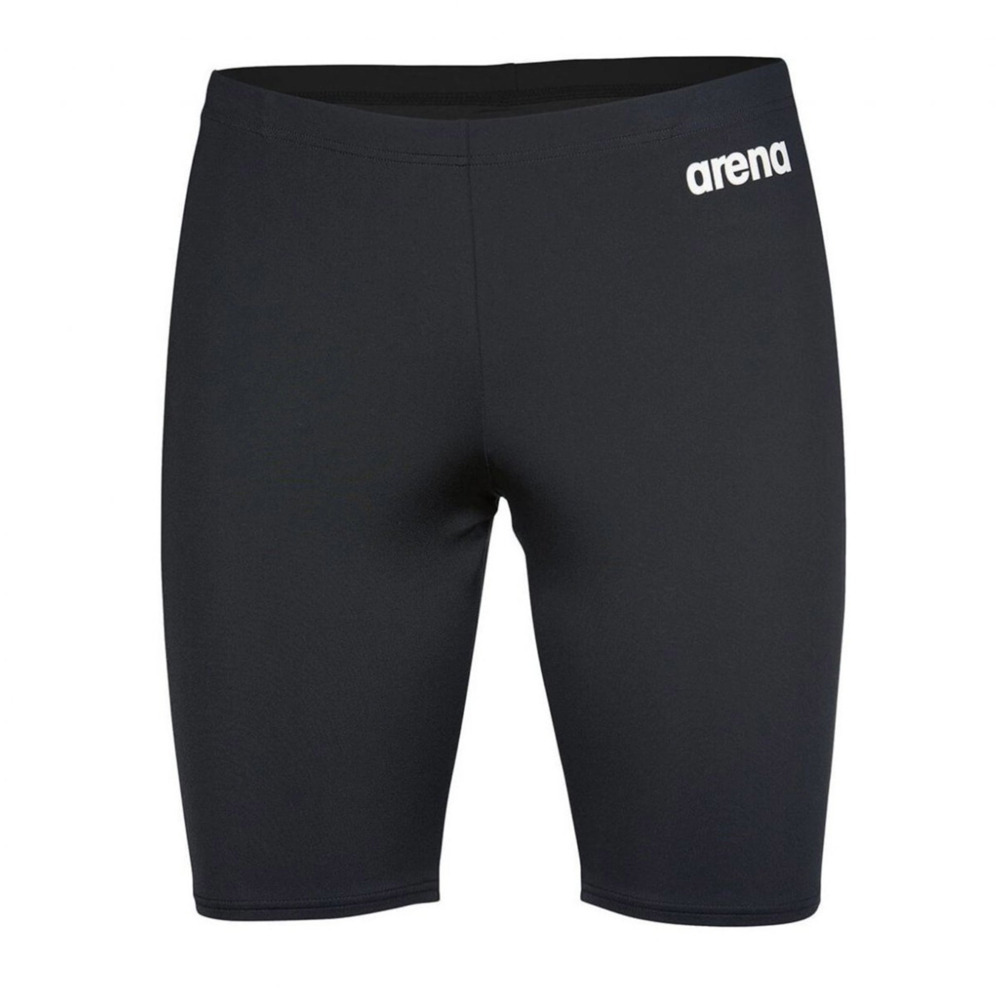 TRAJE DE BAÑO ARENA MENS JAMMER MENS TEA