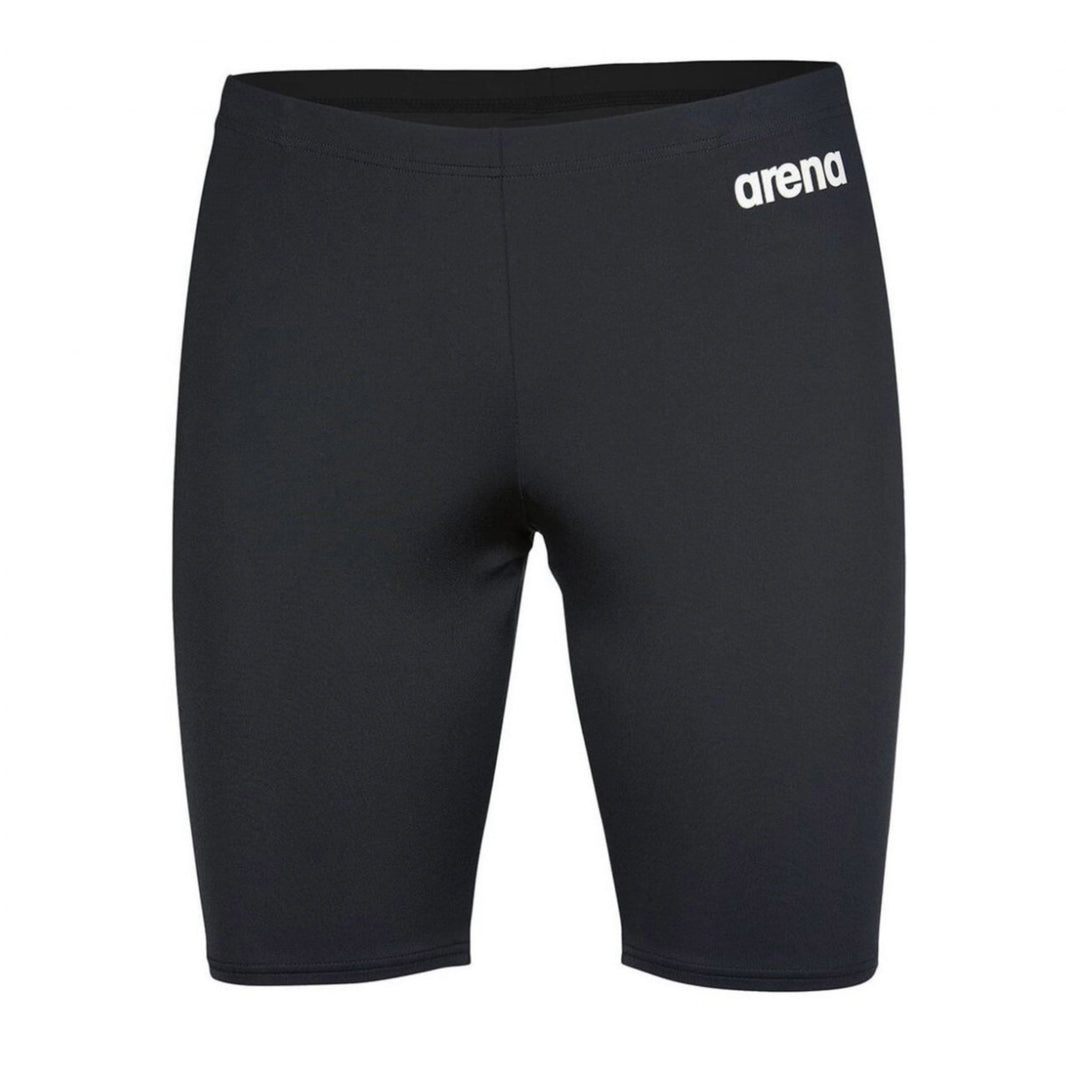 TRAJE DE BAÑO ARENA MENS JAMMER MENS TEA