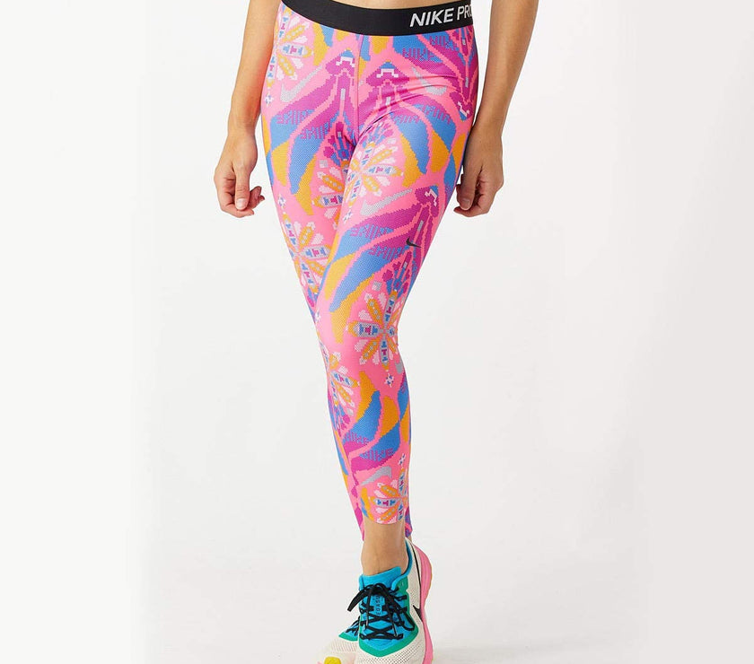 CROP TIGHT FEM