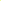 SILBATOS FOX CLASSIC AMARILLO NEON