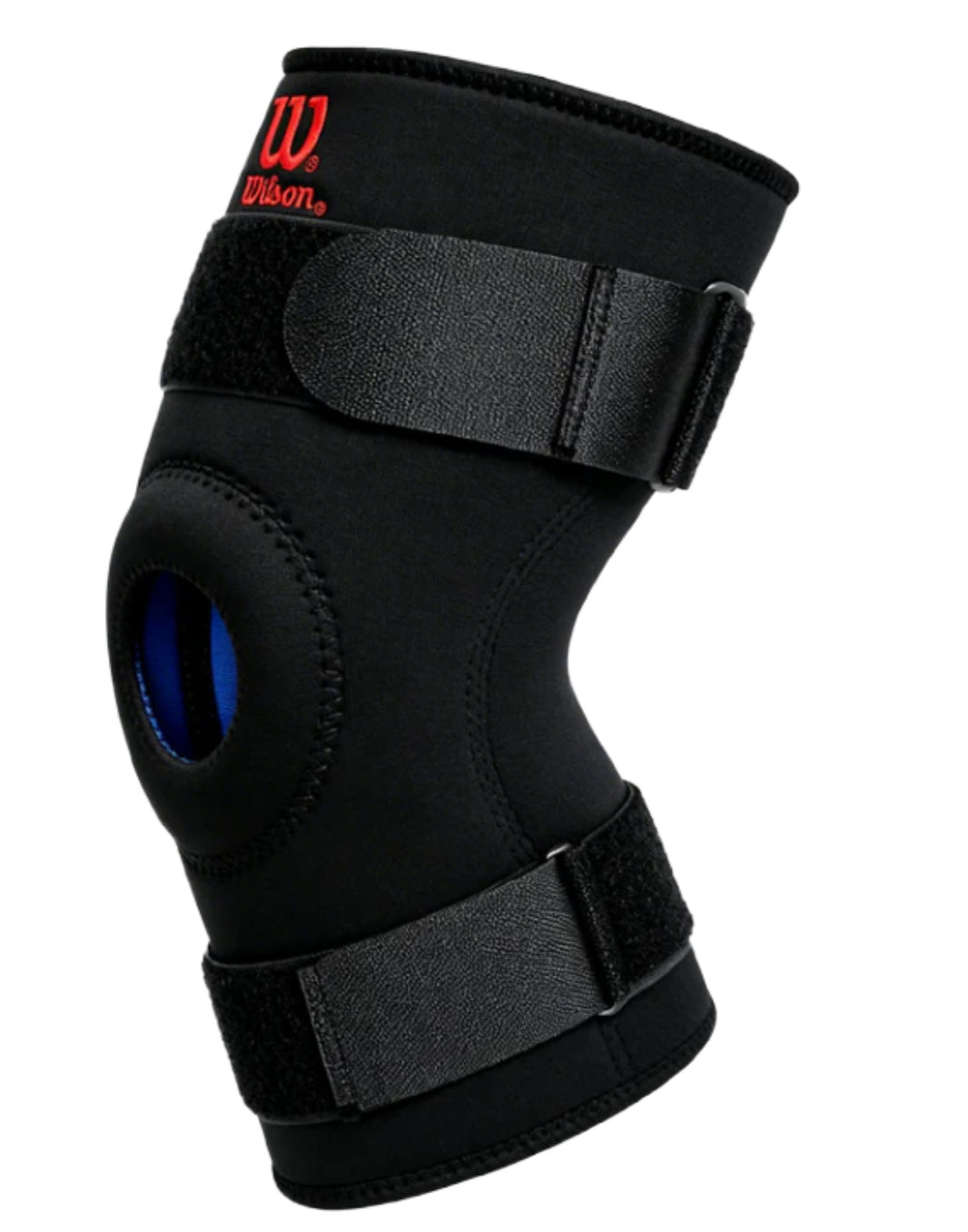 SOPORTE AJUSTABLE PARA RODILLA Y ROTULA