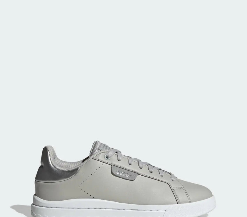 TENIS ADIDAS WMNS COURT SILK