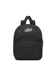 WM GOT THIS MINIBAC MOCHILA
