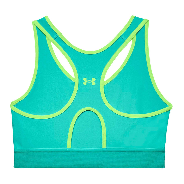 ARMOUR MID KEYHOLE