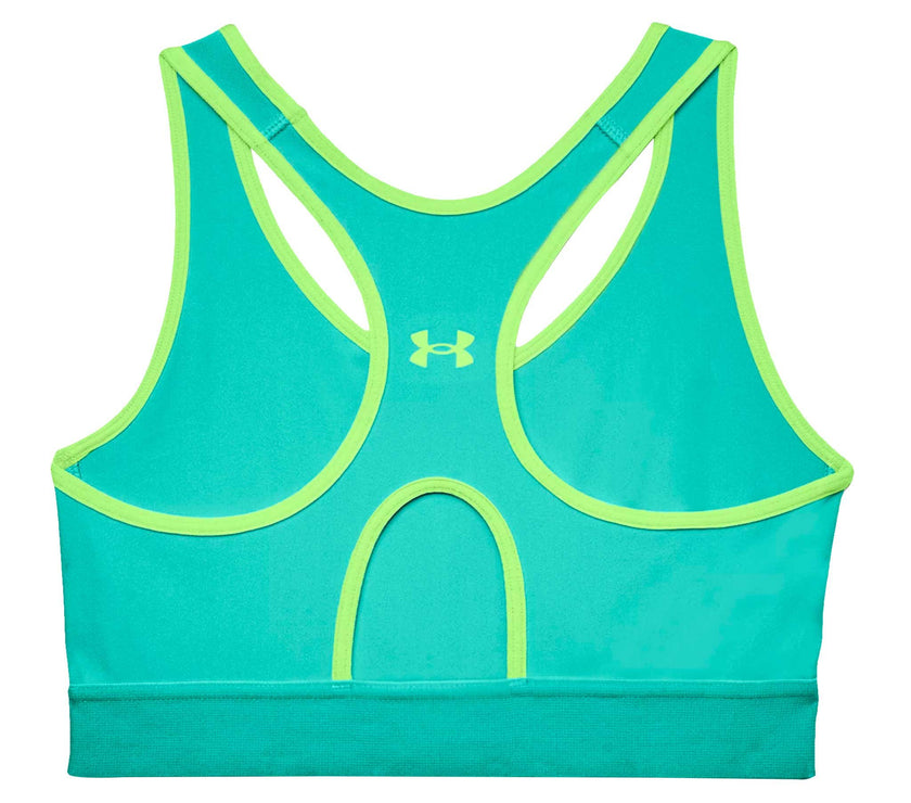 ARMOUR MID KEYHOLE