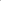 220503XBLK (NEGRO)