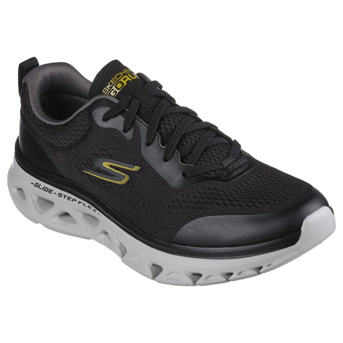 220503XBLK (NEGRO)