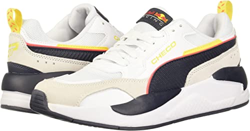 RBR X-Ray 2 SP