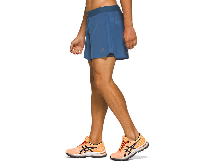 Short ASICS para hombre VENTILATE