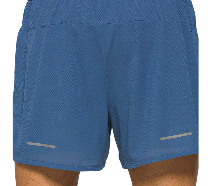 Short ASICS para hombre VENTILATE