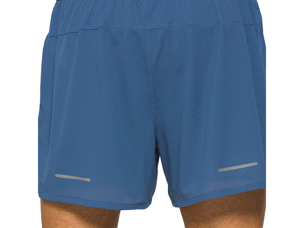 Short ASICS para hombre VENTILATE