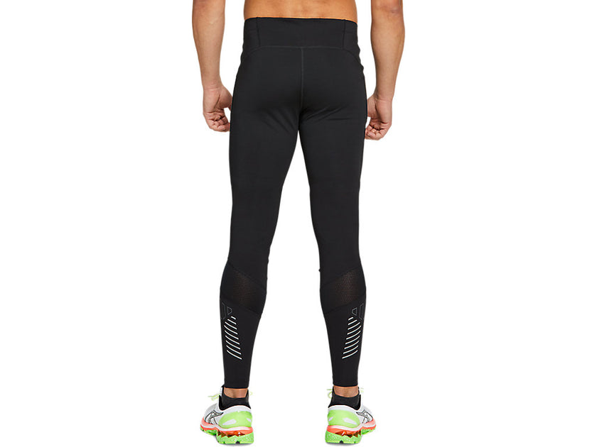 Mallas ASICS para hombre LITE-SHOW TIGHT