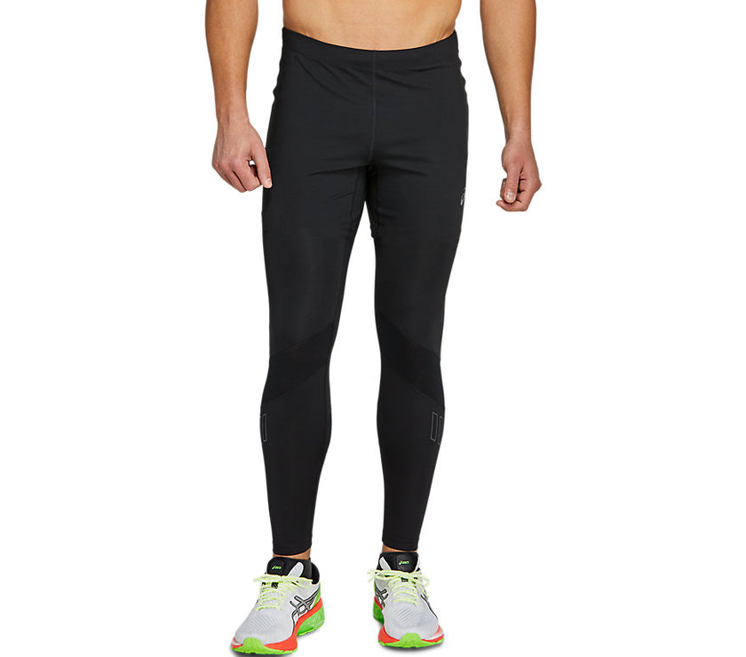 Mallas ASICS para hombre LITE-SHOW TIGHT
