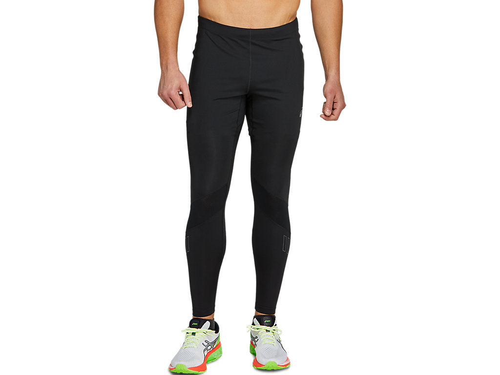 Mallas ASICS para hombre LITE-SHOW TIGHT