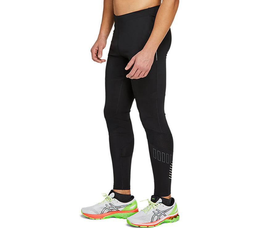 Mallas ASICS para hombre LITE-SHOW TIGHT