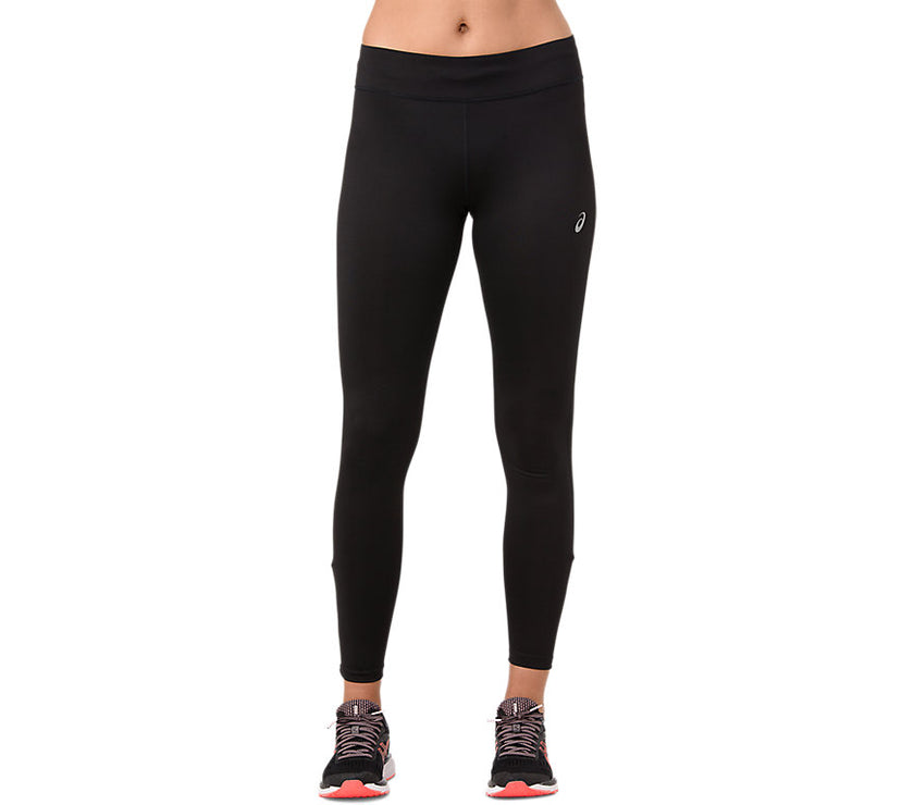 Mallas ASICS para mujer SILVER TIGHT