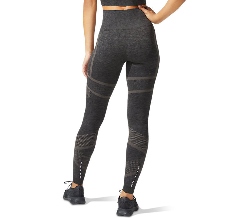Mallas ASICS para mujer SEAMLESS TIGHT