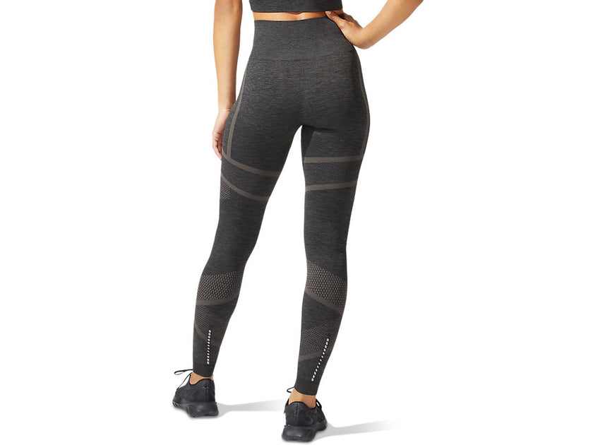 Mallas ASICS para mujer SEAMLESS TIGHT