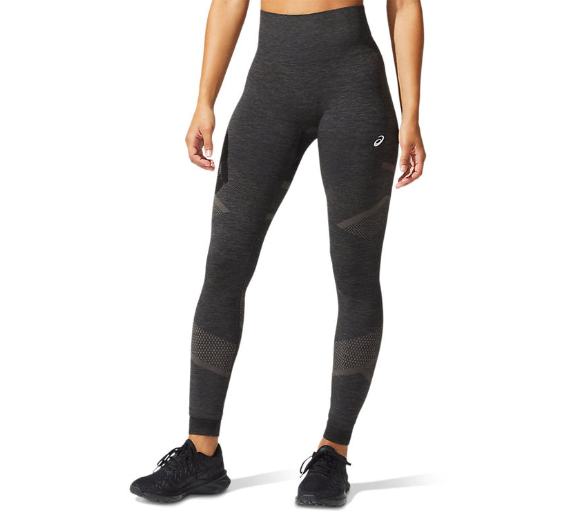 Mallas ASICS para mujer SEAMLESS TIGHT
