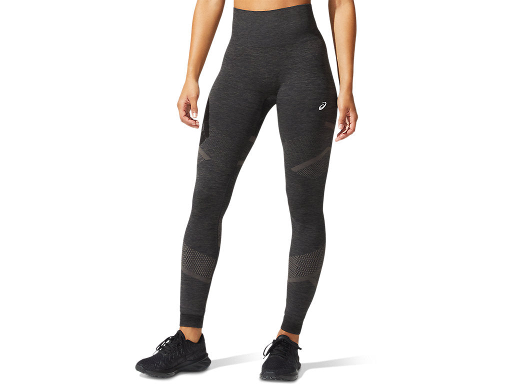 Mallas ASICS para mujer SEAMLESS TIGHT