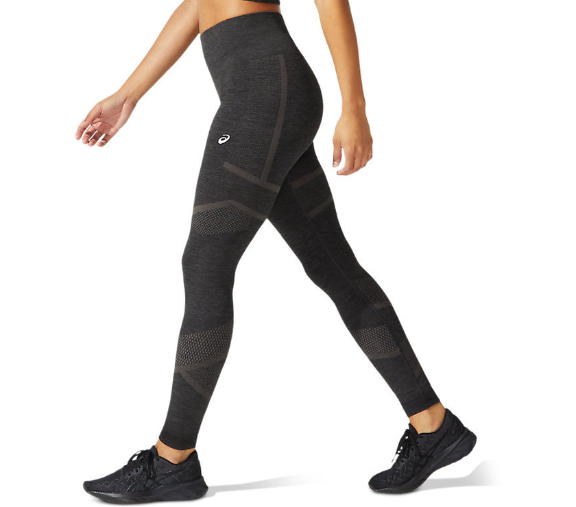 Mallas ASICS para mujer SEAMLESS TIGHT