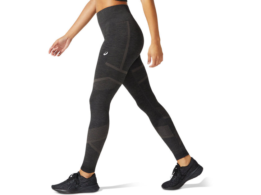 Mallas ASICS para mujer SEAMLESS TIGHT